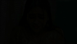 Main Hoon Aparajita - 21st October 2022